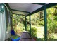 61 Priory Parade, Valla NSW 2448