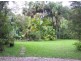 61 Priory Parade, Valla NSW 2448