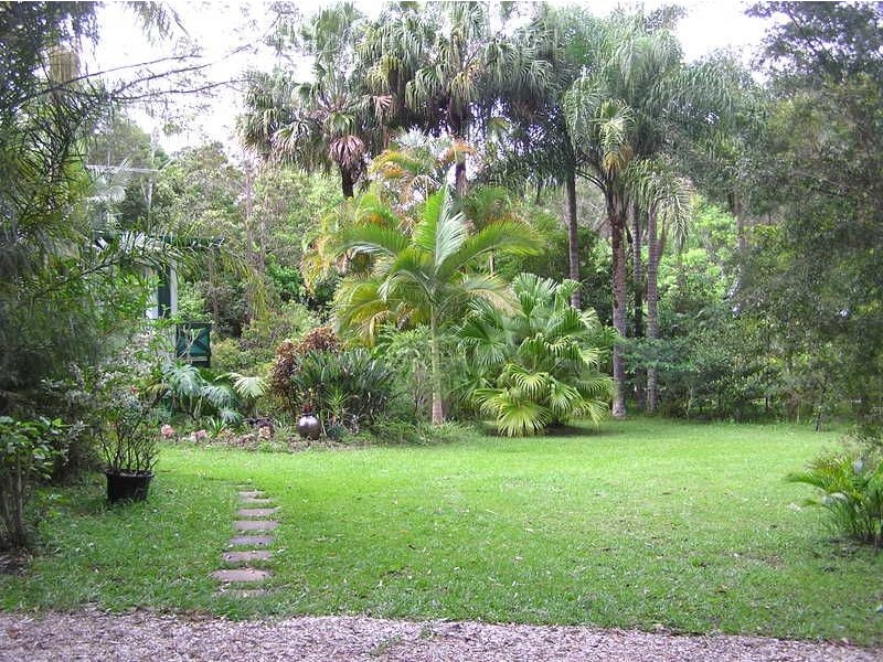 61 Priory Parade, Valla NSW 2448