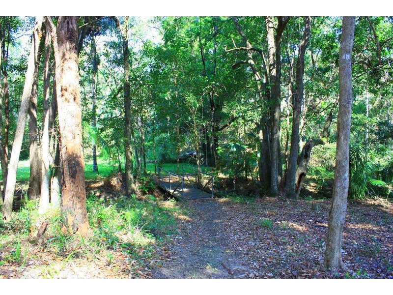 61 Priory Parade, Valla NSW 2448