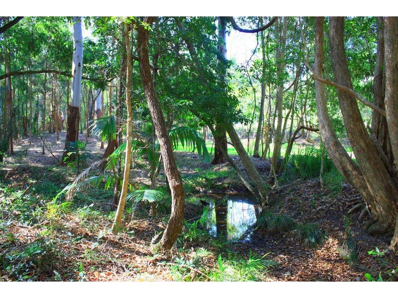 61 Priory Parade, Valla NSW 2448
