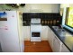 61 Priory Parade, Valla NSW 2448