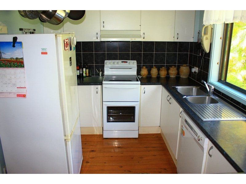 61 Priory Parade, Valla NSW 2448