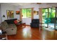 61 Priory Parade, Valla NSW 2448