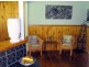61 Priory Parade, Valla NSW 2448