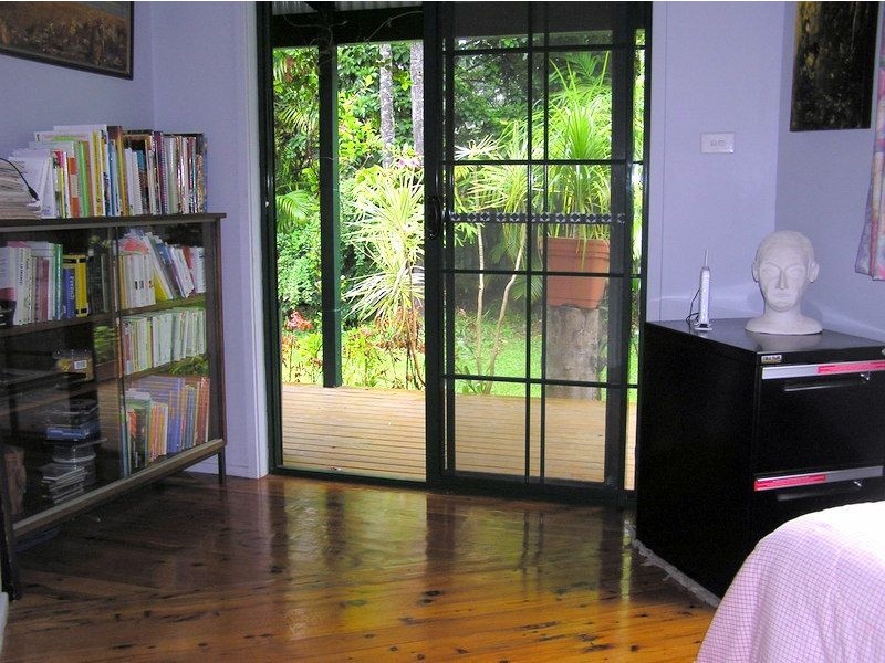 61 Priory Parade, Valla NSW 2448