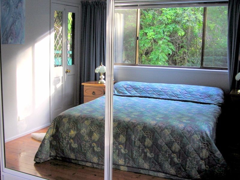 61 Priory Parade, Valla NSW 2448