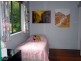 61 Priory Parade, Valla NSW 2448