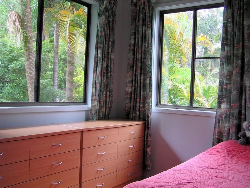 61 Priory Parade, Valla NSW 2448