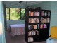 61 Priory Parade, Valla NSW 2448