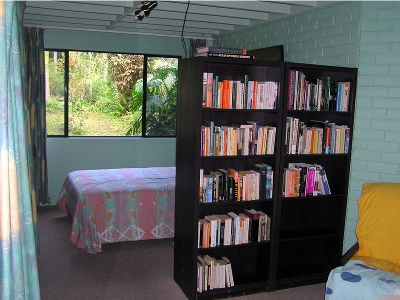 61 Priory Parade, Valla NSW 2448