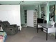 61 Priory Parade, Valla NSW 2448