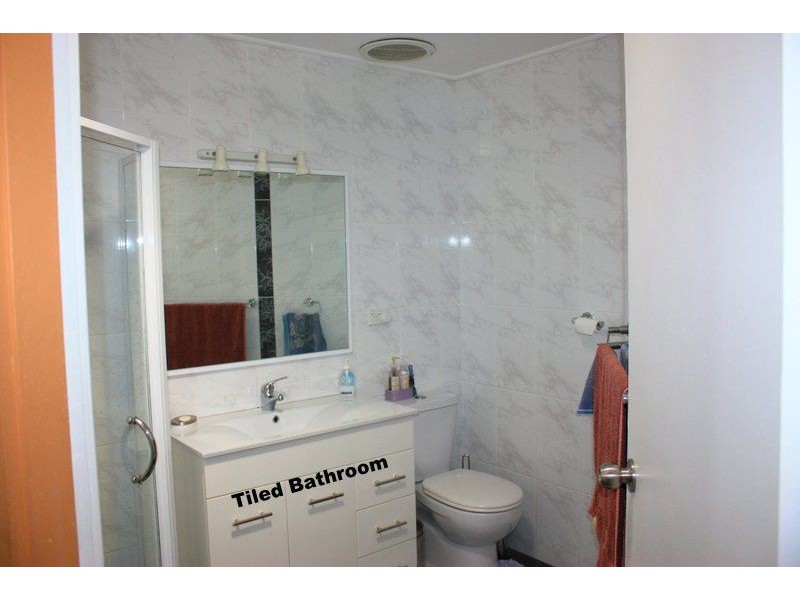 61 Priory Parade, Valla NSW 2448