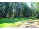 61 Priory Parade, Valla NSW 2448