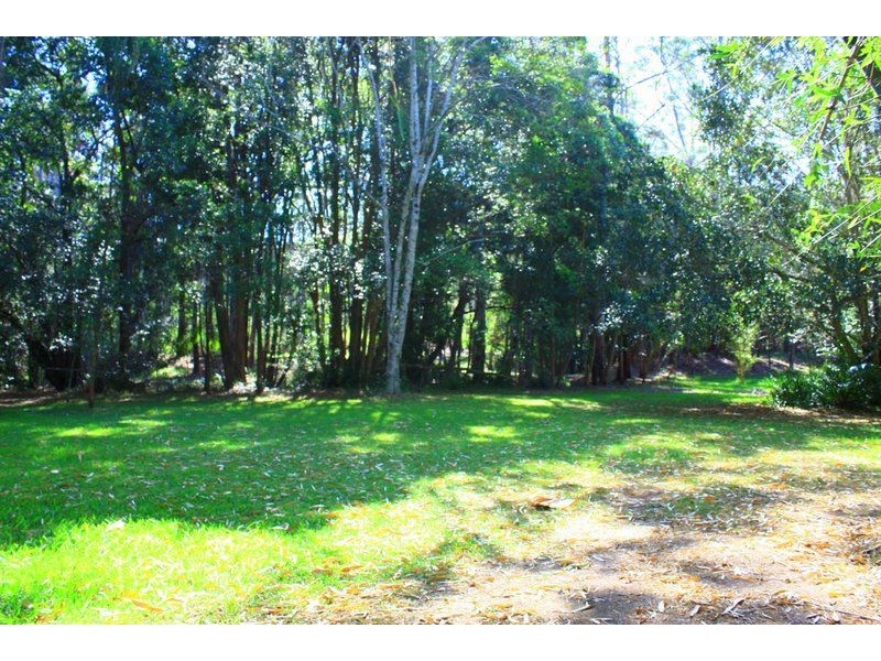 61 Priory Parade, Valla NSW 2448