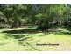 61 Priory Parade, Valla NSW 2448
