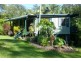 61 Priory Parade, Valla NSW 2448