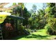 61 Priory Parade, Valla NSW 2448