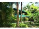 61 Priory Parade, Valla NSW 2448