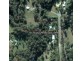 61 Priory Parade, Valla NSW 2448