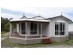 8 Lourdes Avenue, Urunga NSW 2455