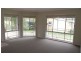 8 Lourdes Avenue, Urunga NSW 2455