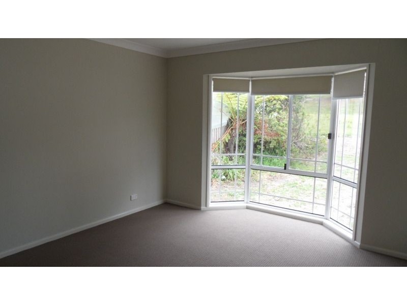 8 Lourdes Avenue, Urunga NSW 2455