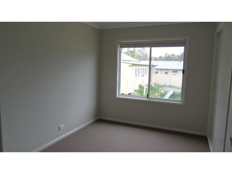 8 Lourdes Avenue, Urunga NSW 2455