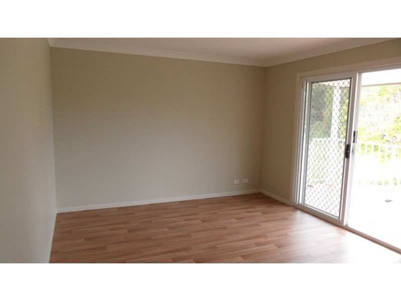 8 Lourdes Avenue, Urunga NSW 2455
