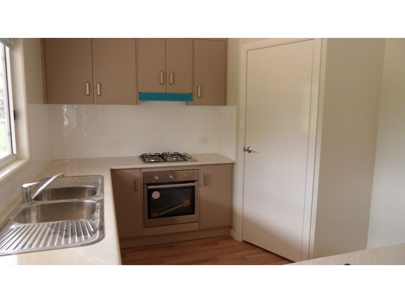 8 Lourdes Avenue, Urunga NSW 2455
