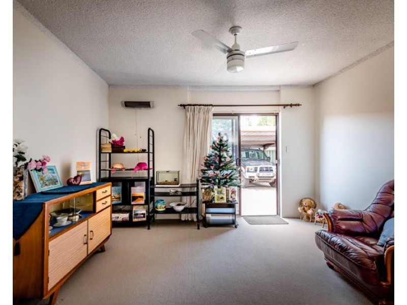 3/21 Bellingen Street, Urunga NSW 2455