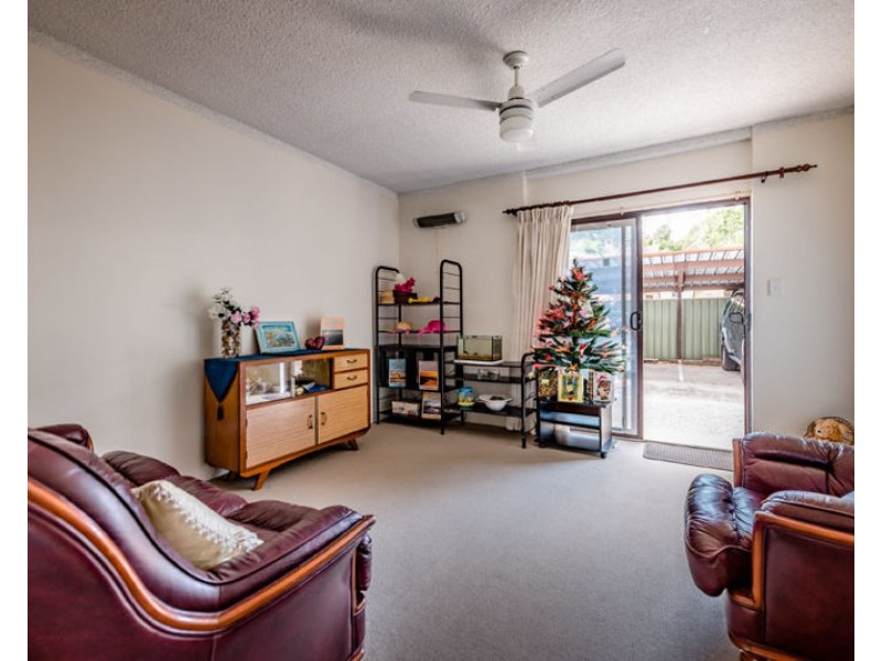 3/21 Bellingen Street, Urunga NSW 2455