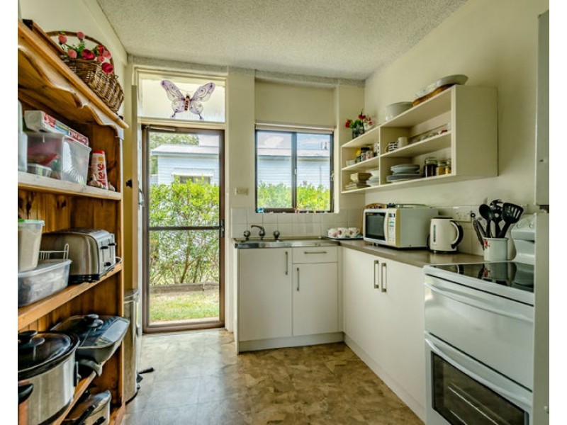 3/21 Bellingen Street, Urunga NSW 2455