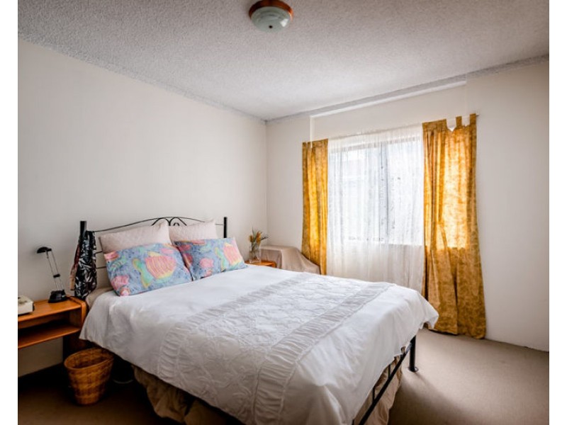 3/21 Bellingen Street, Urunga NSW 2455