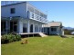 27 Atherton Drive, Urunga NSW 2455
