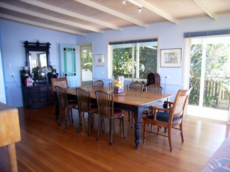 27 Atherton Drive, Urunga NSW 2455