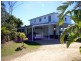 27 Atherton Drive, Urunga NSW 2455