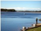 27 Atherton Drive, Urunga NSW 2455
