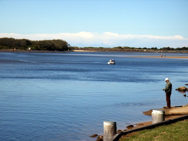 27 Atherton Drive, Urunga NSW 2455