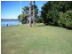 27 Atherton Drive, Urunga NSW 2455