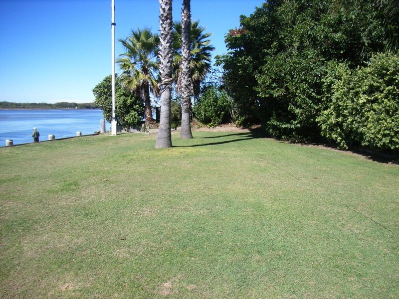 27 Atherton Drive, Urunga NSW 2455