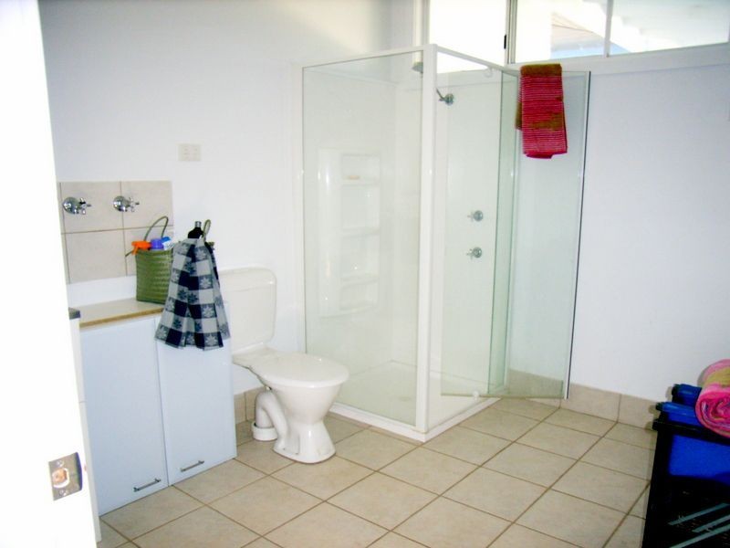 27 Atherton Drive, Urunga NSW 2455