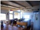 27 Atherton Drive, Urunga NSW 2455