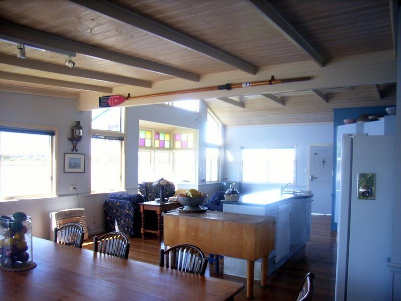 27 Atherton Drive, Urunga NSW 2455