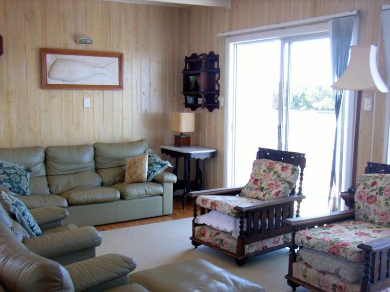 27 Atherton Drive, Urunga NSW 2455