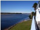 27 Atherton Drive, Urunga NSW 2455