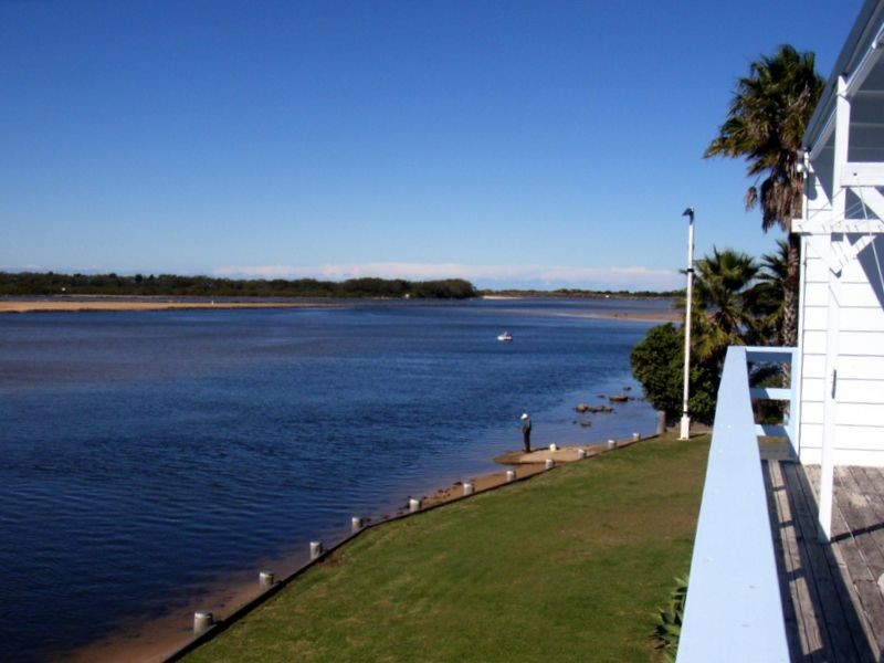 27 Atherton Drive, Urunga NSW 2455