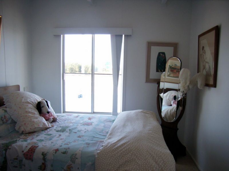 27 Atherton Drive, Urunga NSW 2455