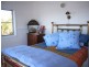 27 Atherton Drive, Urunga NSW 2455