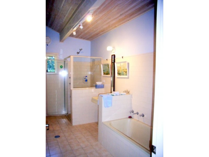 27 Atherton Drive, Urunga NSW 2455